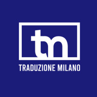 Milano Traduzione