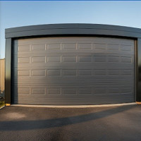 AAA Garage Door Repair
