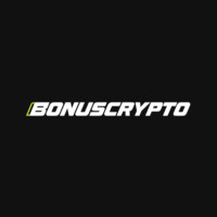 cryptoadvisor