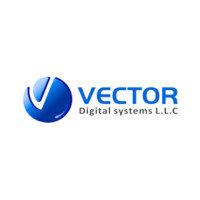 Vectordigitals.net