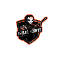 Dealer Scripts