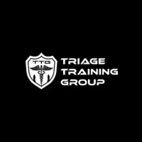 Triage Training Group Business Full
