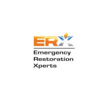 Emergency Restoration Xperts