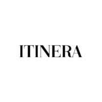Itinera Worldwide