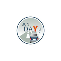 Barcelona Y Day Trips