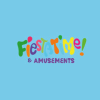 bouncerentals4u