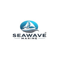 Seawave Marine