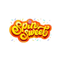 spinsweet-*****
