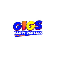 Gigs Party Rentals