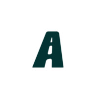 Amayak Auto Service