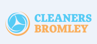 Cleaners Bromley Ltd