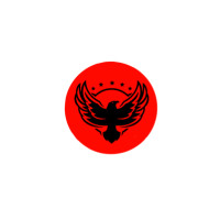 Eagle Mobile Tyre Fitting Ltd
