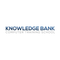 Knowledge Bank