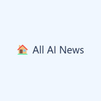 AllMLNews
