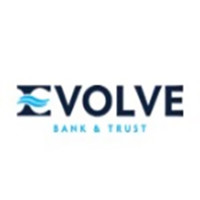 Evolve Bank Fintech