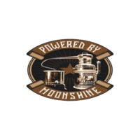 goodolmoonshine
