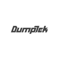 DumpTek, LLC
