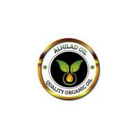 AL HILAD OIL