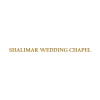 shalimarweddingchapel