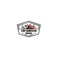 My Dumpster Service LLC