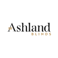ashlandblinds