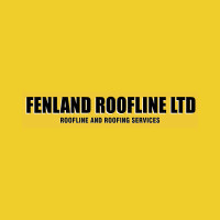 Fenland Roofline Ltd