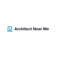 Architect Near Me