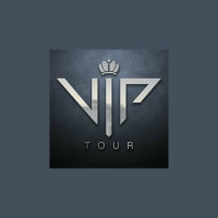 vietnamviptourcom