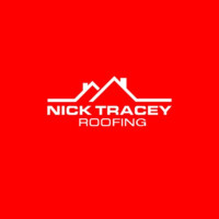 Nick Tracey Roofing