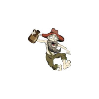 PhilBilly Moonshine