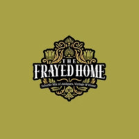 thefrayedhome
