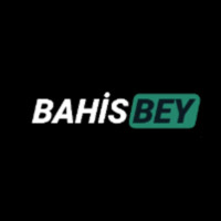 bahisbeylive1
