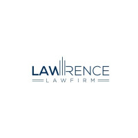 Lawrence Law Firm, LLC