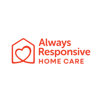 Always Responsive Home Care