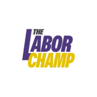 The Labor Champ