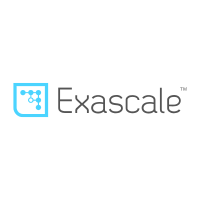 Exascale
