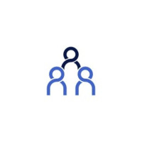 Leveraged Talent Solutions