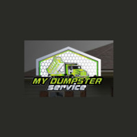 mydumpsterservice