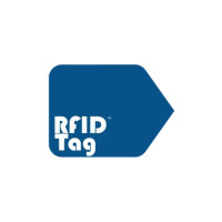 accuz_rfid