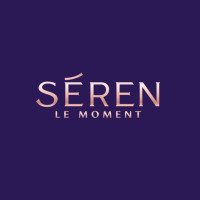 Séren Le Moment