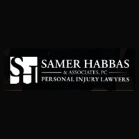 Samer Habbas & Associates