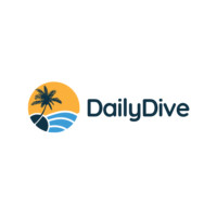 DailyDive