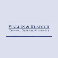wklaw.com