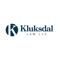 Kluksdal Law LLC