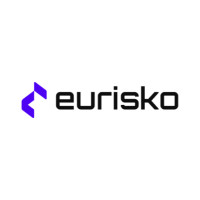 Eurisko