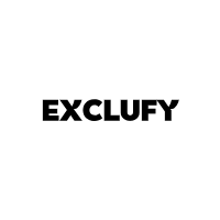 Exclufy