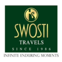 swostiindia