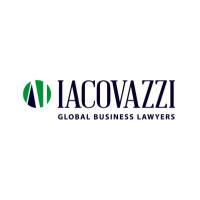 Iacovazzi Global Business Lawyers