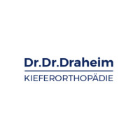 Kieferorthopädie Dr. Dr. Draheim