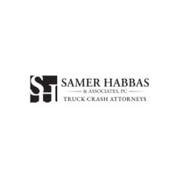 Samer Habbas & Associates